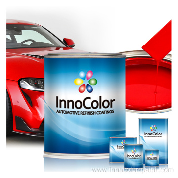 High Quality Magic Putty For Automotive